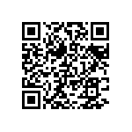 SIT8208AC-GF-18E-32-768000X QRCode