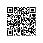 SIT8208AC-GF-18E-32-768000Y QRCode