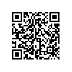 SIT8208AC-GF-18E-33-300000X QRCode