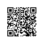 SIT8208AC-GF-18E-33-333300T QRCode