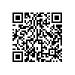 SIT8208AC-GF-18E-33-333330X QRCode