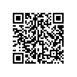 SIT8208AC-GF-18E-33-600000X QRCode