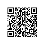 SIT8208AC-GF-18E-33-600000Y QRCode