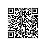 SIT8208AC-GF-18E-35-840000X QRCode