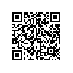 SIT8208AC-GF-18E-35-840000Y QRCode