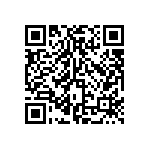 SIT8208AC-GF-18E-37-500000X QRCode