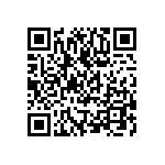 SIT8208AC-GF-18E-4-000000X QRCode