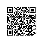 SIT8208AC-GF-18E-40-500000T QRCode