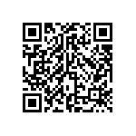 SIT8208AC-GF-18E-50-000000T QRCode