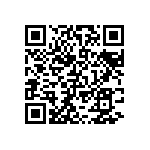 SIT8208AC-GF-18E-50-000000Y QRCode