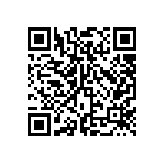 SIT8208AC-GF-18E-6-000000T QRCode