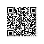 SIT8208AC-GF-18E-6-000000Y QRCode