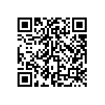 SIT8208AC-GF-18E-62-500000Y QRCode