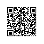 SIT8208AC-GF-18E-66-600000Y QRCode