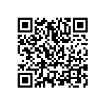 SIT8208AC-GF-18E-66-660000X QRCode