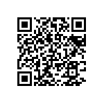 SIT8208AC-GF-18E-66-666600X QRCode