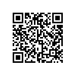 SIT8208AC-GF-18E-66-666660T QRCode