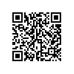 SIT8208AC-GF-18E-7-372800T QRCode