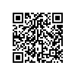 SIT8208AC-GF-18E-72-000000Y QRCode