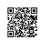 SIT8208AC-GF-18E-74-175824Y QRCode