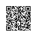 SIT8208AC-GF-18E-74-176000Y QRCode