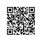 SIT8208AC-GF-18E-77-760000Y QRCode