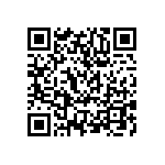 SIT8208AC-GF-18S-12-288000X QRCode