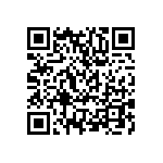 SIT8208AC-GF-18S-12-800000X QRCode