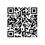 SIT8208AC-GF-18S-14-000000Y QRCode