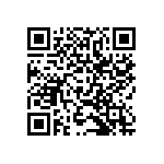 SIT8208AC-GF-18S-16-369000T QRCode