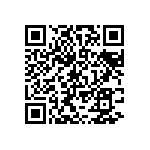 SIT8208AC-GF-18S-19-200000T QRCode