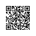 SIT8208AC-GF-18S-19-440000T QRCode