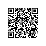 SIT8208AC-GF-18S-24-000000Y QRCode