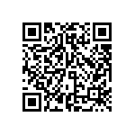 SIT8208AC-GF-18S-25-000625X QRCode