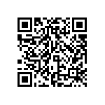 SIT8208AC-GF-18S-27-000000T QRCode