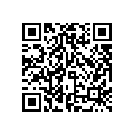 SIT8208AC-GF-18S-27-000000X QRCode