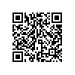 SIT8208AC-GF-18S-3-570000Y QRCode