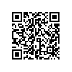 SIT8208AC-GF-18S-30-000000X QRCode