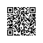 SIT8208AC-GF-18S-31-250000Y QRCode