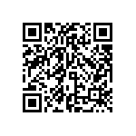 SIT8208AC-GF-18S-32-768000Y QRCode