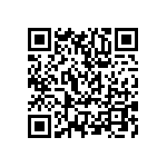 SIT8208AC-GF-18S-33-000000X QRCode