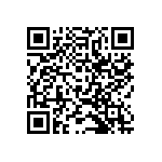 SIT8208AC-GF-18S-33-330000X QRCode