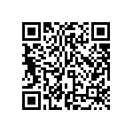 SIT8208AC-GF-18S-33-333300Y QRCode