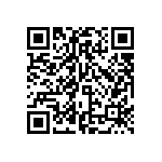 SIT8208AC-GF-18S-33-600000X QRCode