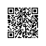 SIT8208AC-GF-18S-33-600000Y QRCode