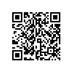 SIT8208AC-GF-18S-37-500000Y QRCode