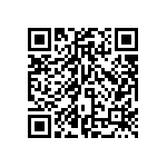 SIT8208AC-GF-18S-38-400000X QRCode