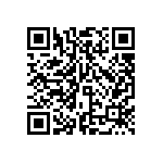 SIT8208AC-GF-18S-4-000000Y QRCode