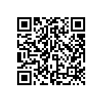 SIT8208AC-GF-18S-40-000000T QRCode