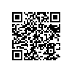 SIT8208AC-GF-18S-40-000000Y QRCode